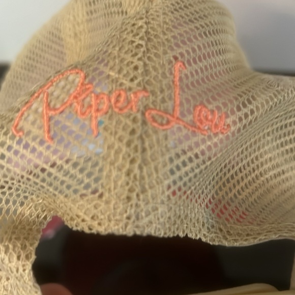 Piper Lou Collection (3) - Picture 10 of 13